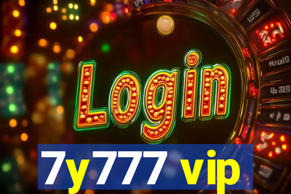 7y777 vip